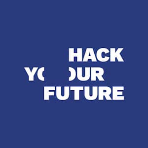 HackYourFuture